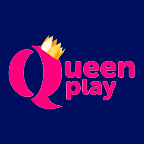 Queenplay