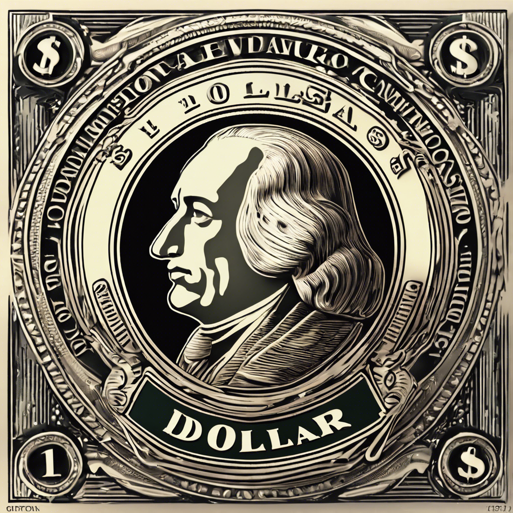 dollar